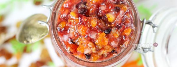 Паста Амосова